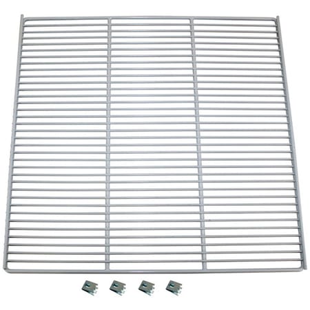 True Shelf E909155
